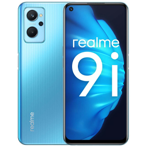 9i