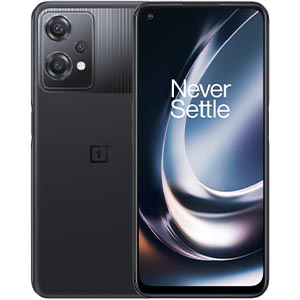 Nord CE 2 Lite 5G