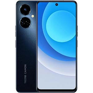 Camon 19