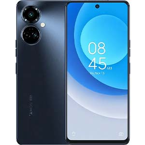 Camon 19 Pro