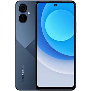 Camon 19 Neo