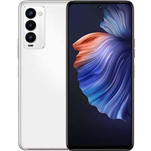 Camon 18 / 18P