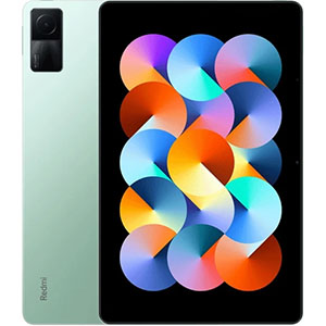 Redmi Pad (10.61")