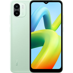 Redmi A1 / A2