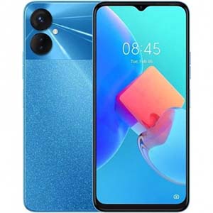 Spark 9 Pro (KH7n)