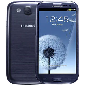 i9300 Galaxy S3