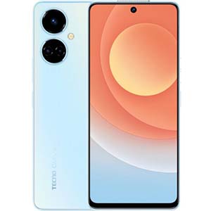 Camon 19 (CI6n) / 19 Pro (CI8n)