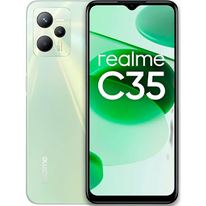C35