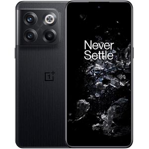 10T