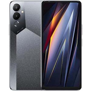 Spark Go 2022 (KG5m)