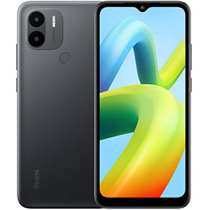 Redmi A1+ / A2+