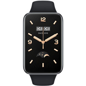 Mi Band 7 Pro