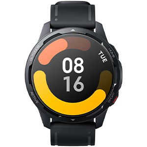 Watch S1 Active