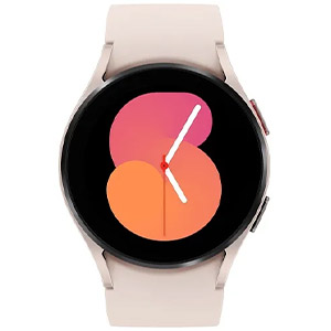 Galaxy Watch 5 40mm