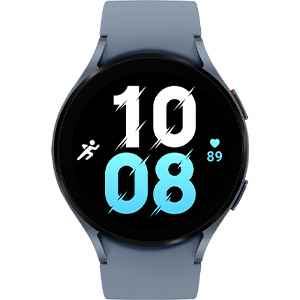 Galaxy Watch 5 44mm