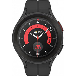 Galaxy Watch 5 Pro 45mm