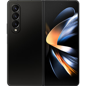 Galaxy Z Fold4