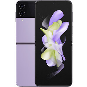 Galaxy Z Flip4