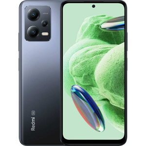 Redmi Note 12 5G