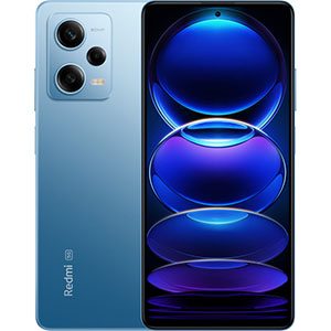 Redmi Note 12 Pro 5G