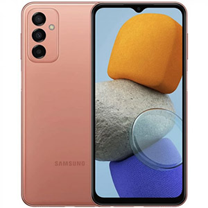 Galaxy A34 5G
