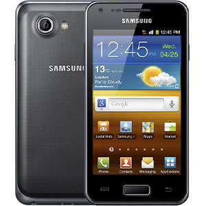 i9070 Galaxy S Advance