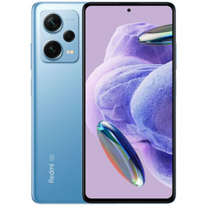Redmi Note 12 Pro+ 5G