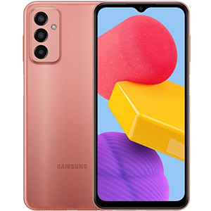 Galaxy M13 5G