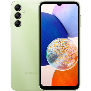 Galaxy A14 4G/5G