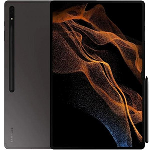 Galaxy Tab S8 Ultra 14.6"