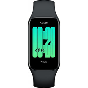 Redmi Smart Band 2