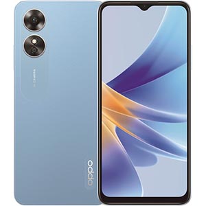 A17
