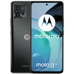 Moto G72