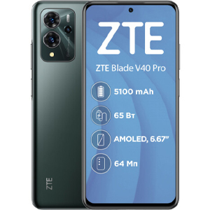 Blade V40 Pro