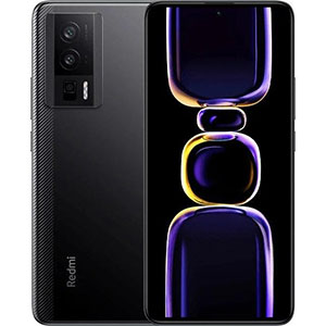 Redmi K60 / K60 Pro