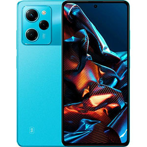 Poco X5 Pro 5G