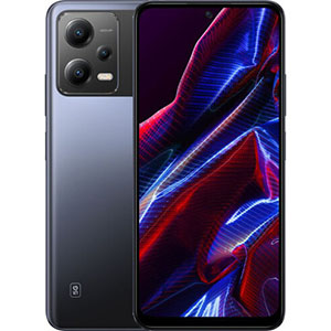 Poco X5 5G
