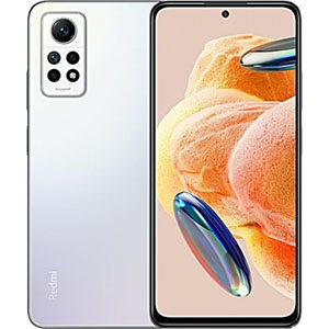 Redmi Note 12 Pro 4G