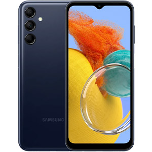Galaxy M14 5G