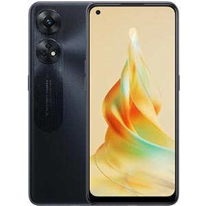 Reno 8 T 4G