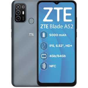 Blade A52