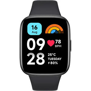 Redmi Watch 3