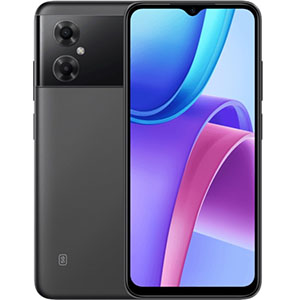 Redmi Note 11R