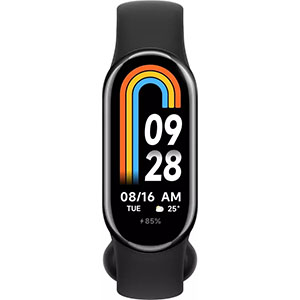 Mi Band 8