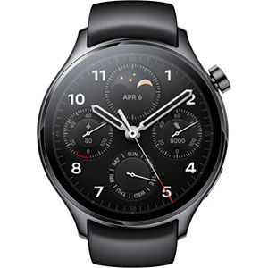 Watch S1 Pro