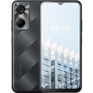 Pop 6 Pro
