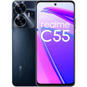 C55