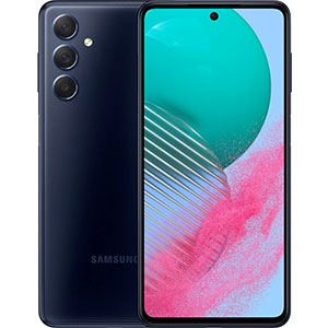 Galaxy M54 5G