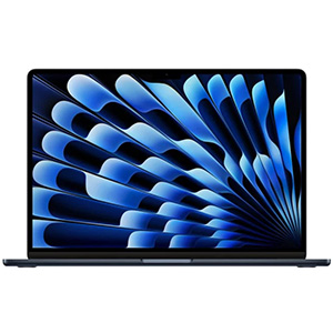 MacBook Air 15.3'' (2023)