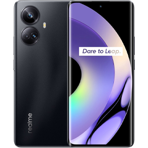 10 Pro 5G